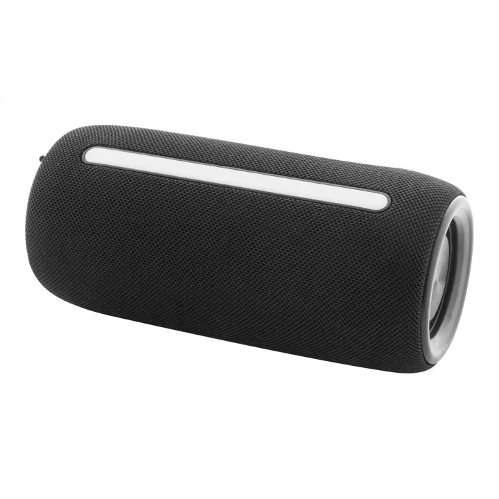 bluetooth speaker - AP864091 (ANDA#10)